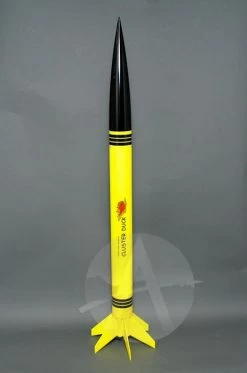 Cluster Duck 31 Cluster Duck -Rocket Model Toys 4d5689230f5c1e2080f6ac80136e8e16.image .463x700