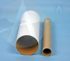 LOC V2 28 LOC V2 -Rocket Model Toys 4d5a3fe30f33b46a79f87b9132956818.image .300x259