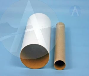 LOC V2 15 LOC V2 - Image 13