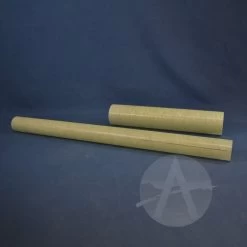 Enforcer -Rocket Model Toys 4d7df94fac411f5f81d42128ebceb15e.image .700x700