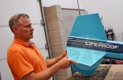 G5000 RocketPoxy - 2-Quart Package -Rocket Model Toys 4d97462ee0fbfe43acb957d4722c3330.image .700x458