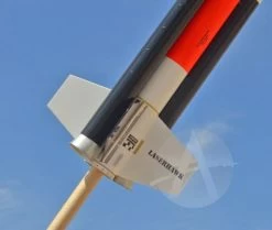 LaserHawk -Rocket Model Toys 4d9bd0d11228a3622918c194e8844eac.image .700x592