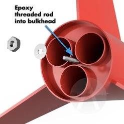 LOC Magnum 39 LOC Magnum -Rocket Model Toys 4db4da3ce4d291eba330e6fd93e70275.image .700x700