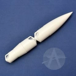 Wayfarer -Rocket Model Toys 4db72861cdf331755d5c0e0b0860f41e.image .700x700