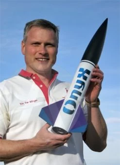 Onyx -Rocket Model Toys 4dccba51cac8400a73858fac6e4aa2c1.image .306x419