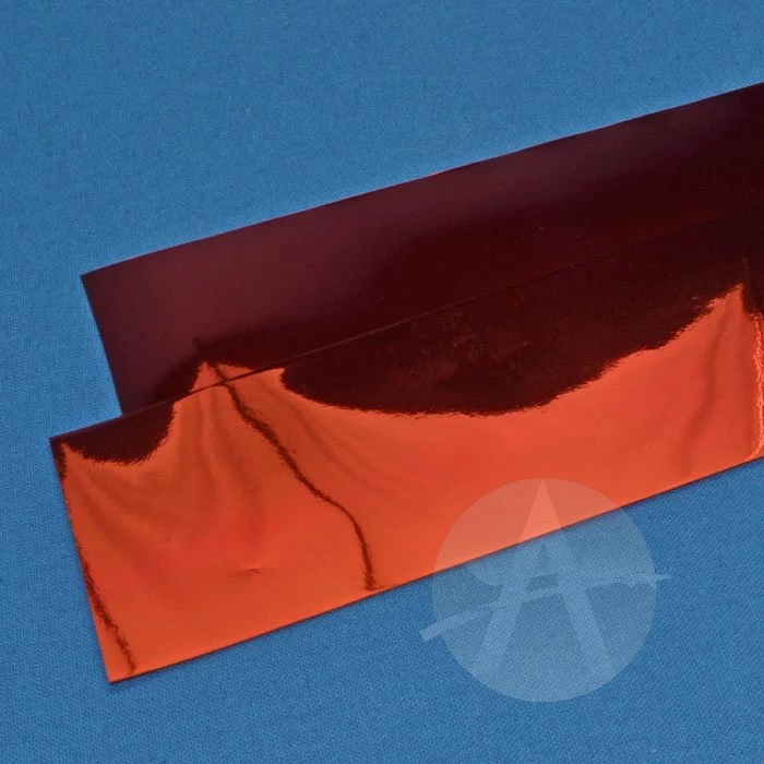 Strap-on Booster Pods 10 Strap-on Booster Pods - Image 8