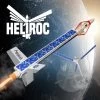 Heli-Roc -Rocket Model Toys 4df4d4c8cc400e2bfb1b993d0d135938.image .700x700