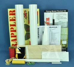 DYNASTAR Grappler 28 DYNASTAR Grappler -Rocket Model Toys 4e03b3e842cd56ef8a74beb272cfff20.image .700x629