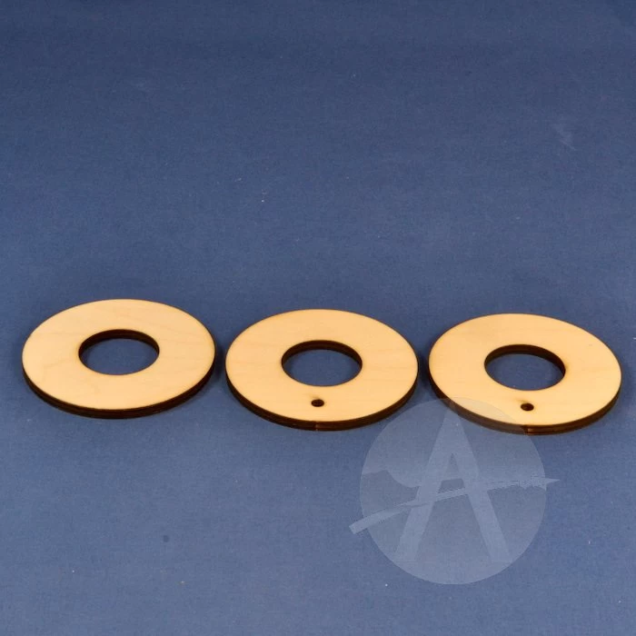 LOC IV 6 LOC IV - Image 4