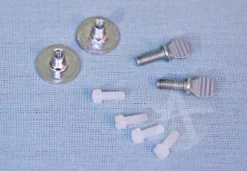 BT-60 Ebay Kit -Rocket Model Toys 4e3859d34dc3c2d0f40d9594caf8db2c.image .700x485