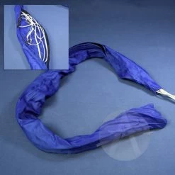 IMPLS Fiver/SPORT Bundle And Power Pack -Rocket Model Toys 4e4844f756086c3e77ced6516dc79cec.image .700x700