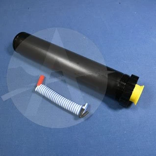 Cesaroni - P38-5G Classic (J285) 4 Cesaroni - P38-5G Classic (J285) - Image 2