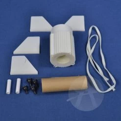 Long March Three -Rocket Model Toys 4e4b3aa2066cfd5893adadef7b070ad9.image .700x700