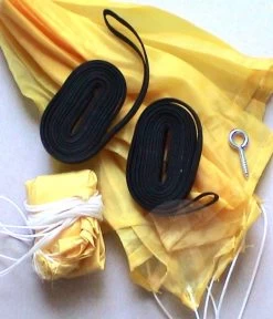 Astrobee D -Rocket Model Toys 4e8f7124142f2199759e8c3cfb4bbbe1.image .600x700