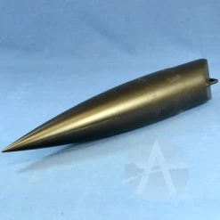 Mega Initiator -Rocket Model Toys 4e928654b6fbd7d674bf8ab7ba042f53.image .700x700