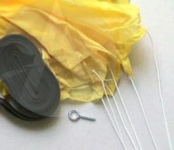 HV Arcas -Rocket Model Toys 4e995a923c0ee889e180e04393b65308.image .300x259