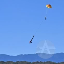 Antares Explorer -Rocket Model Toys 4ef7d0801fed38ab67cc87c7a452996e.image .700x700