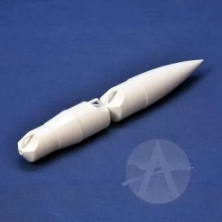 TTV -Rocket Model Toys 4f0473207cb6ea11431ef1535a5555a0.image .700x700