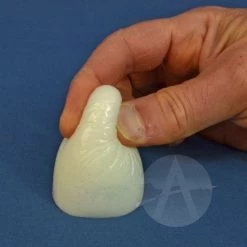 EggTosser -Rocket Model Toys 4f2739ab428318098b48461e2c545d48.image .700x700