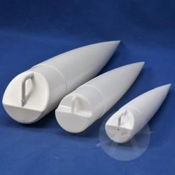 PNC-74A (For 3.0" Thin Wall Tubes) 16 PNC-74A (For 3.0" Thin Wall Tubes) -Rocket Model Toys 4f487250fe0d1019e6c314e26b39c927.image .700x700