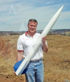 Super DX3 4.0" Payloader -Rocket Model Toys 4f5b0db665f925fccf26c4163ec61d73.image .300x353