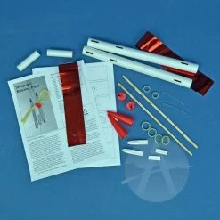 Rocket Model Toys -Rocket Model Toys 4fccd3e00c3fbaf6d42905c7ba7a765c.image .700x700