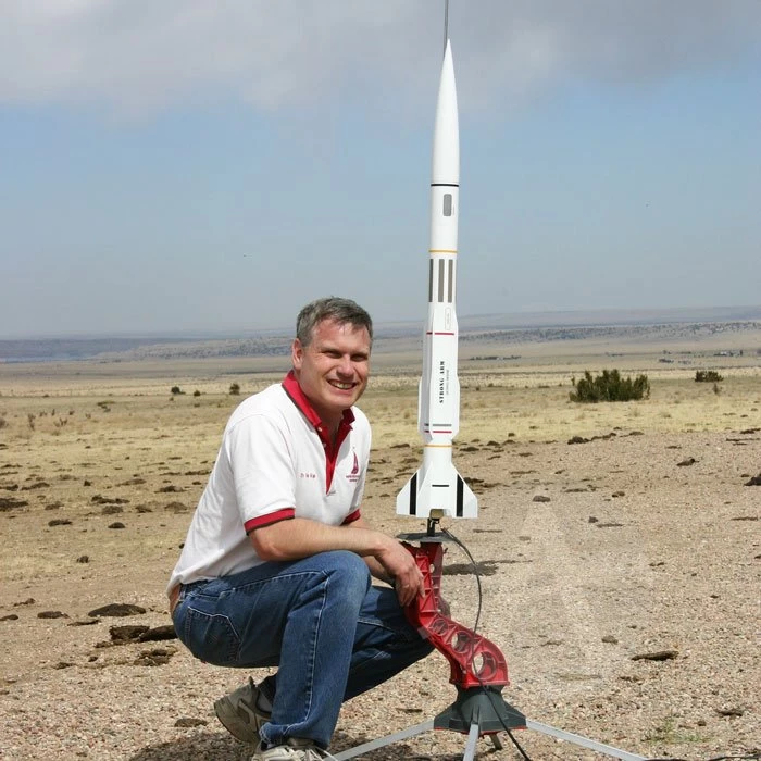 Strong Arm 5 Strong Arm - Image 3