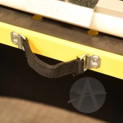 IMPLS Fiver/SPORT Bundle And Power Pack -Rocket Model Toys 500277f8ffe2bc8aae675a1a657e55da.image .700x700