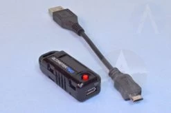 Jolly Logic AltimeterTwo 13 Jolly Logic AltimeterTwo -Rocket Model Toys 5004b2f41abd4c3cc5df88fa9584da03.image .700x466