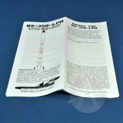 RX-250-LPN -Rocket Model Toys 50575604d11d7ddb84d69504a496f3e9.image .700x700