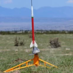 Sandia Sandhawk (13mm) -Rocket Model Toys 508e26ae324c8c71f2ff33d8e2bbcfef.image .700x700