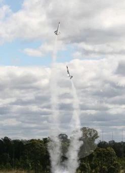 DYNASTAR Snarky -Rocket Model Toys 51013c0070208917858962fc3045004a.image .506x700