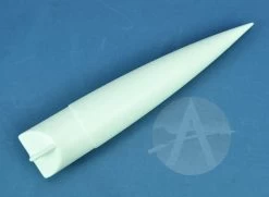 Hobgoblin -Rocket Model Toys 5101f14cac358f282a62bcc76554dd33.image .700x514