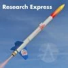 Research Express - 12 Pack -Rocket Model Toys 51115c8a21114bb811e234a947079429.image .700x700 3