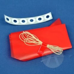 Midge -Rocket Model Toys 51b0f6fbcfc69bdbf5ed64d02be22b42.image .700x700