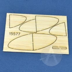 Spek -Rocket Model Toys 51c0475c518c2b5ffdf4774f65cf5d09.image .700x700