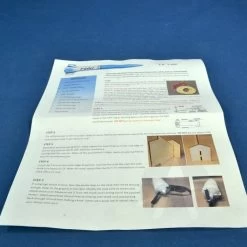 T-LOC -Rocket Model Toys 51c44721497f0dd849ef02c600e86ca4.image .700x700