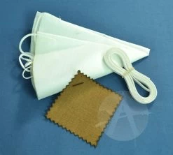 HyperLOC 163 20 HyperLOC 163 -Rocket Model Toys 51dc107991d23678cf832597631298f5.image .700x630