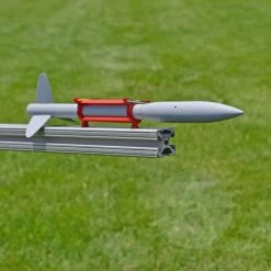 Rocket Model Toys -Rocket Model Toys 51e86a3a58a1d6f574cd690b38c4da25.image .700x700