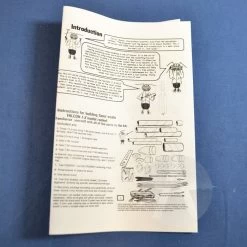 Falcon Heavy 32 Falcon Heavy -Rocket Model Toys 524a2f9716c69d92e11d97c220581c55.image .700x700