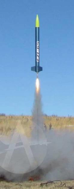 EZI-65 -Rocket Model Toys 5260de16ccc62897203a6d0c1e66a303.image .274x700