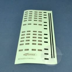 Estes Doorknob -Rocket Model Toys 52cb91bee688e24e33a219f5a2944038.image .700x700