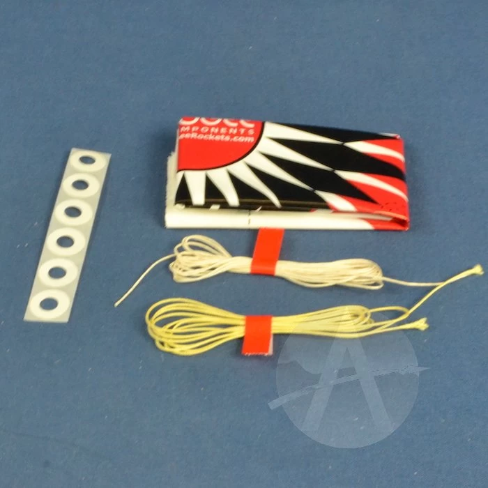 Avion 11 Avion - Image 9