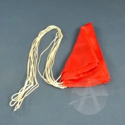 Estes Doorknob -Rocket Model Toys 52e633e68b9031704a28bdbe7264fd9d.image .700x700