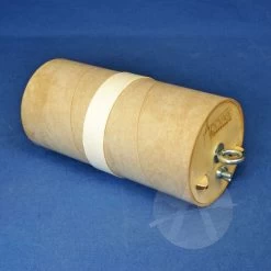 Peregrine -Rocket Model Toys 53655b03ebdd02cf32c97eeb11aa8938.image .700x700