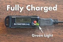 Jolly Logic AltimeterOne -Rocket Model Toys 53743a865c76d9e5a56180bde72137c4.image .700x466