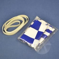 Estes Super Mars Snooper 34 Estes Super Mars Snooper -Rocket Model Toys 53777b2c041be23061e8609c38c47837.image .700x700