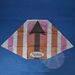 32" Gliding Parachute (1/pk)
