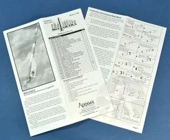 SkyMetra 31 SkyMetra -Rocket Model Toys 53a7dbdfa4b617a8121c224f556ed320.image .700x577 1