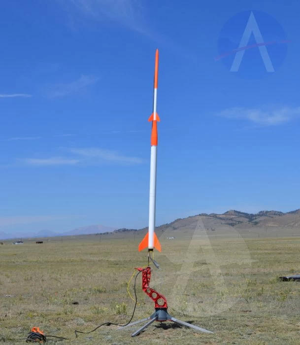 Piston Stager 18 Piston Stager - Image 16